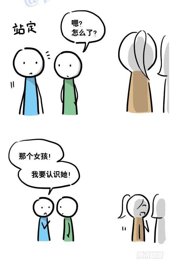 89.jpg