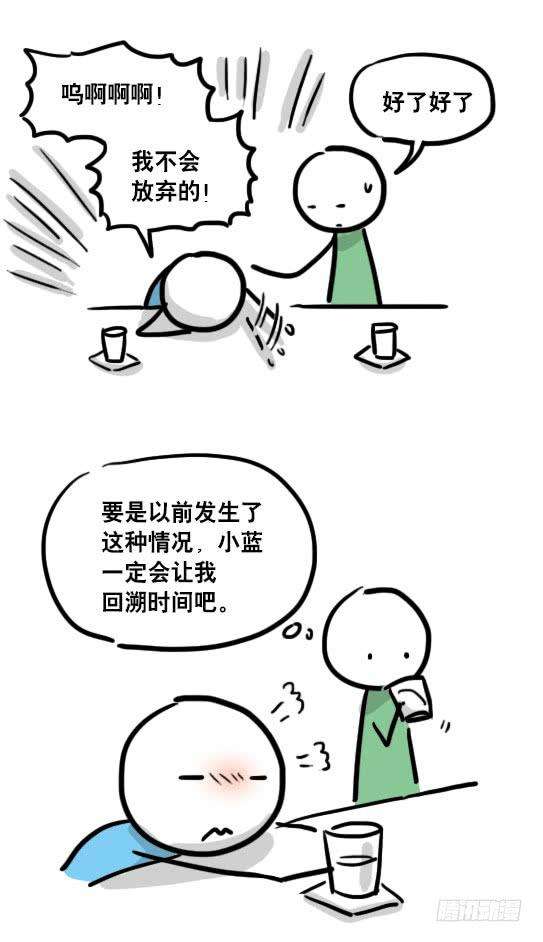 95.jpg
