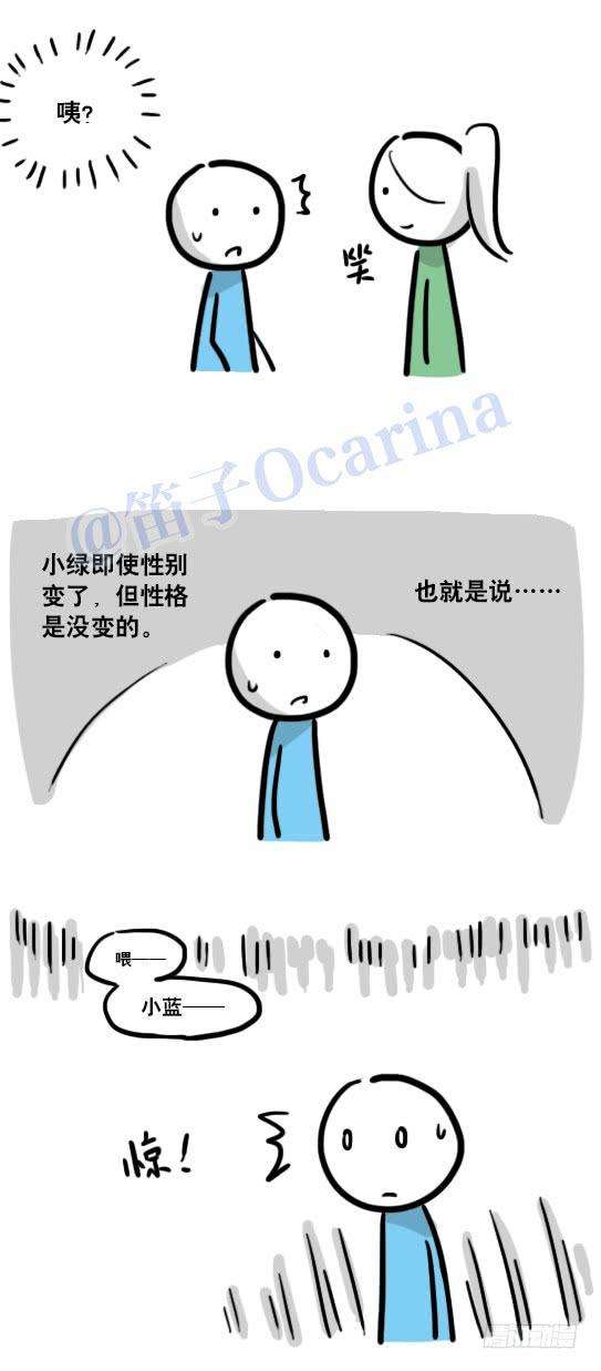 19.jpg