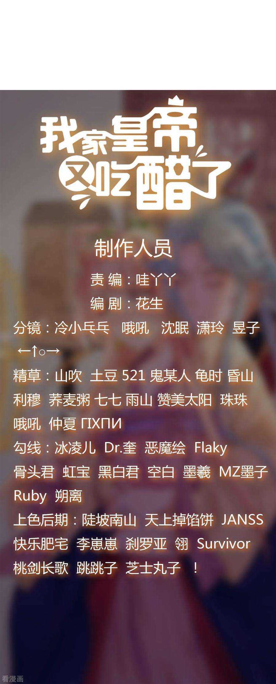 33.jpg