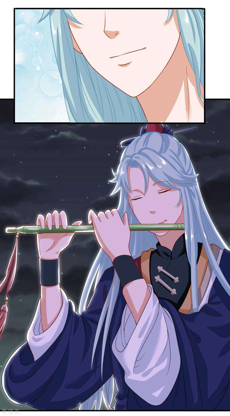 21.jpg