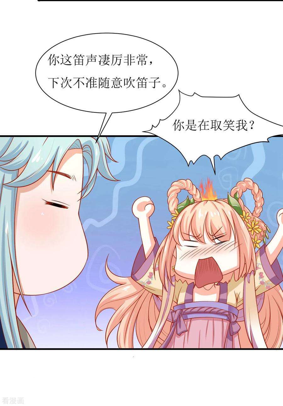 20.jpg