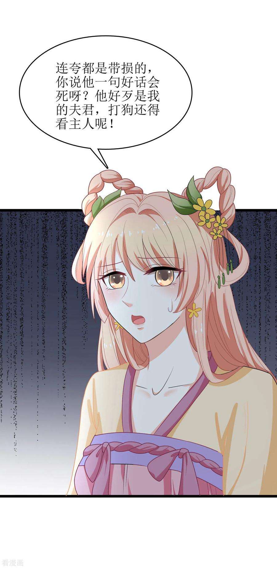 20.jpg