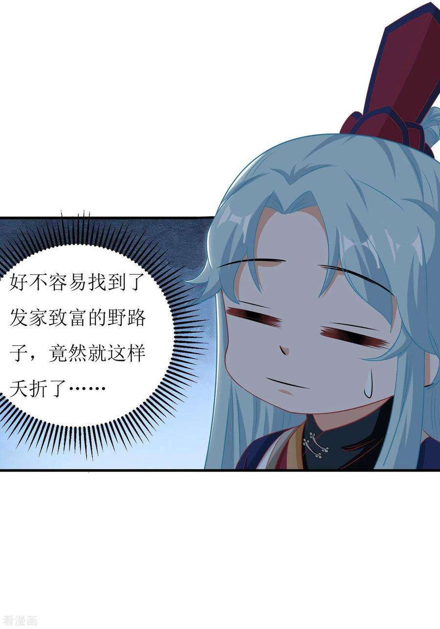 15.jpg