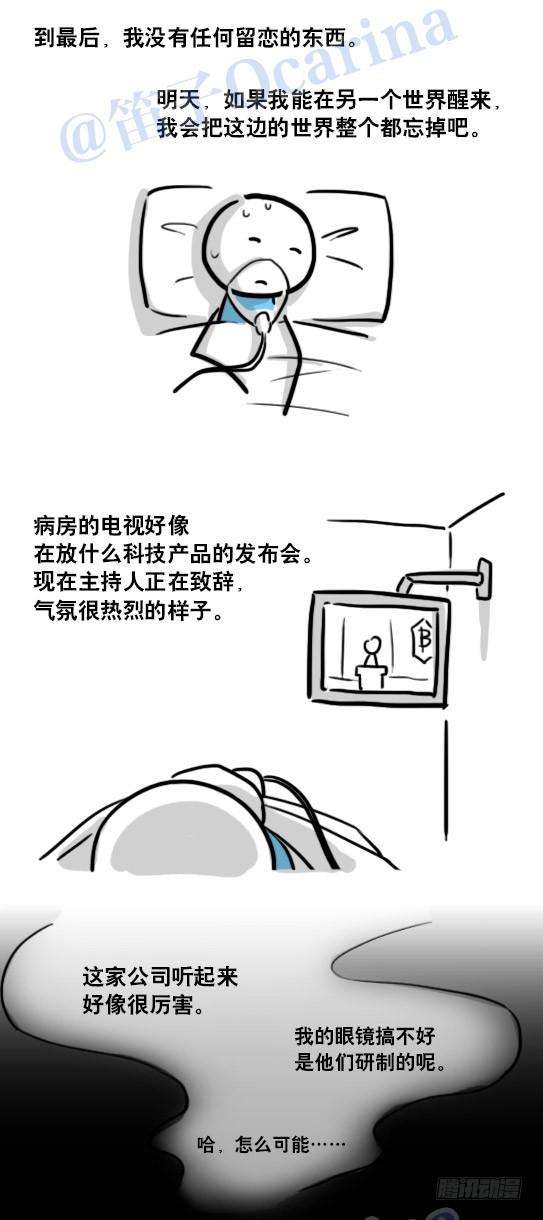 125.jpg