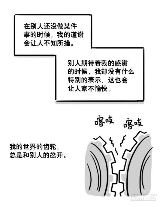 60.jpg