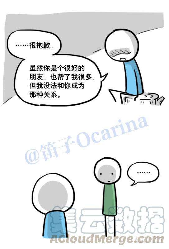 101.jpg
