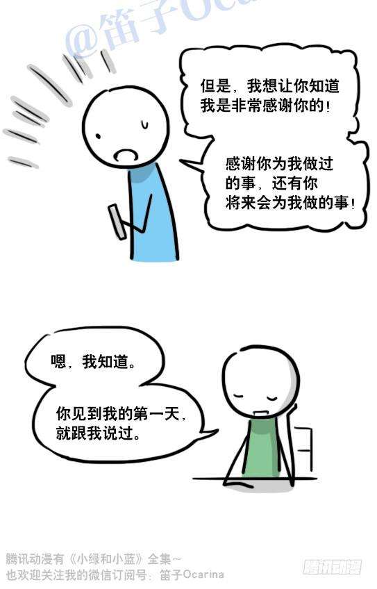 58.jpg