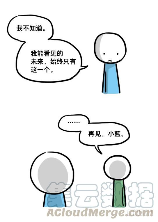 111.jpg