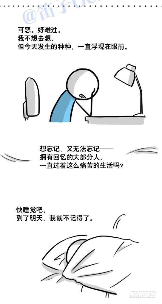 113.jpg
