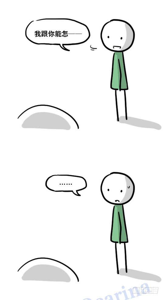 95.jpg