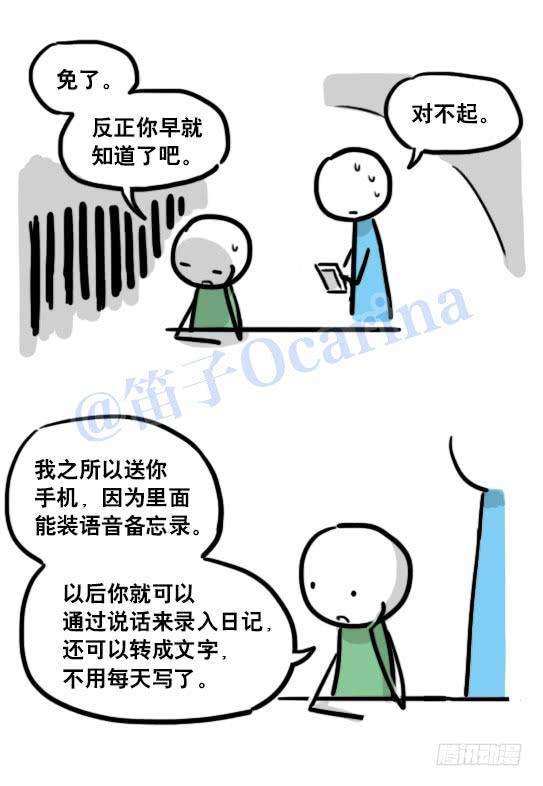 56.jpg