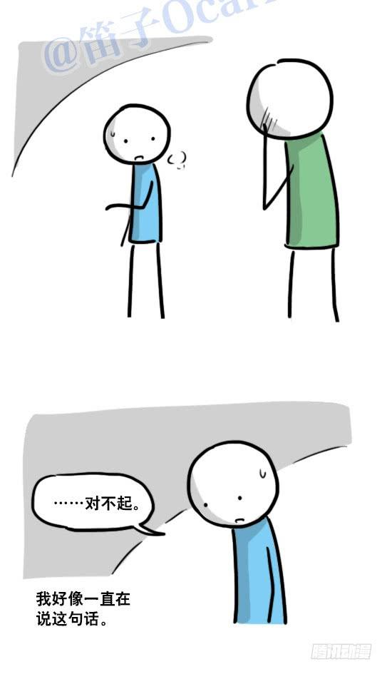 109.jpg