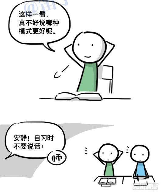 68.jpg