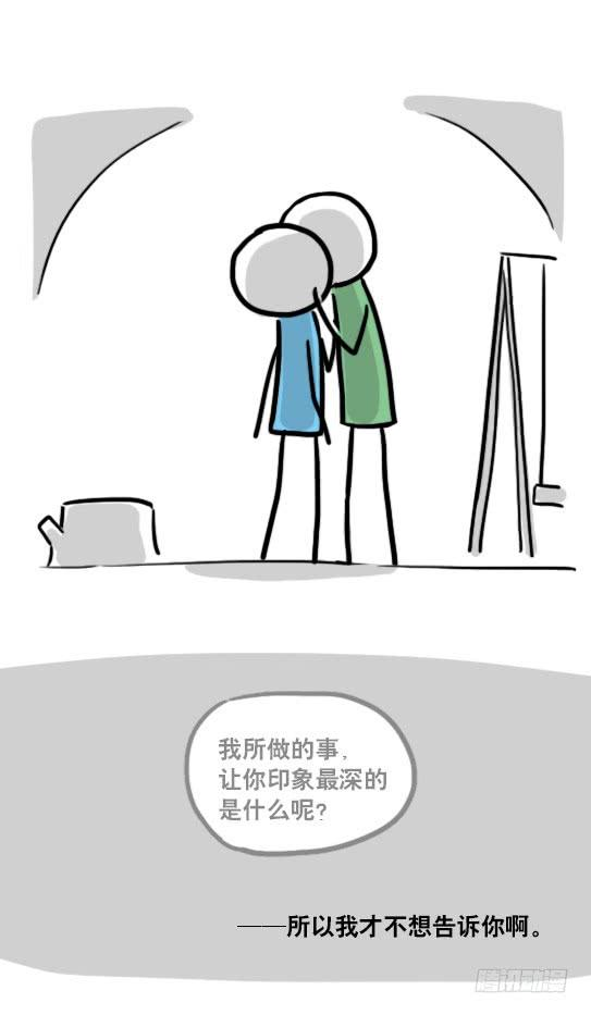 107.jpg