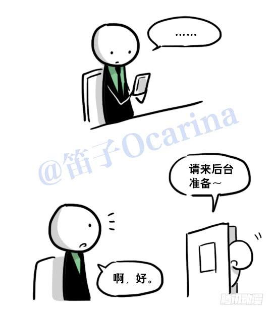 128.jpg