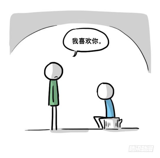 99.jpg