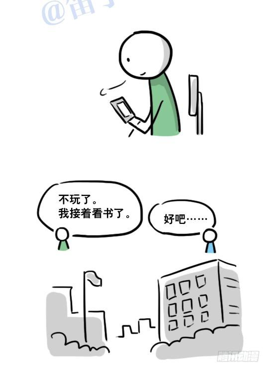 63.jpg