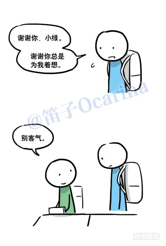 46.jpg
