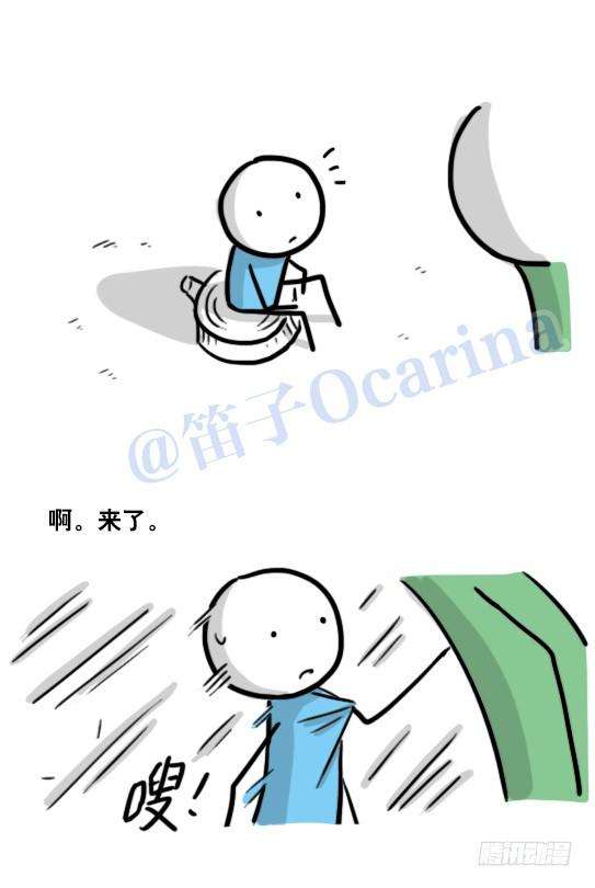 106.jpg