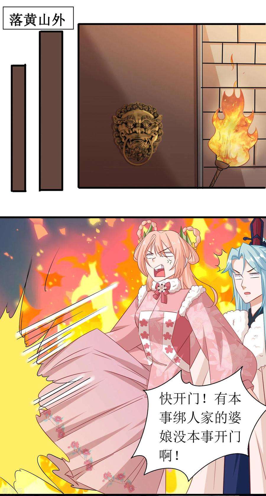 14.jpg