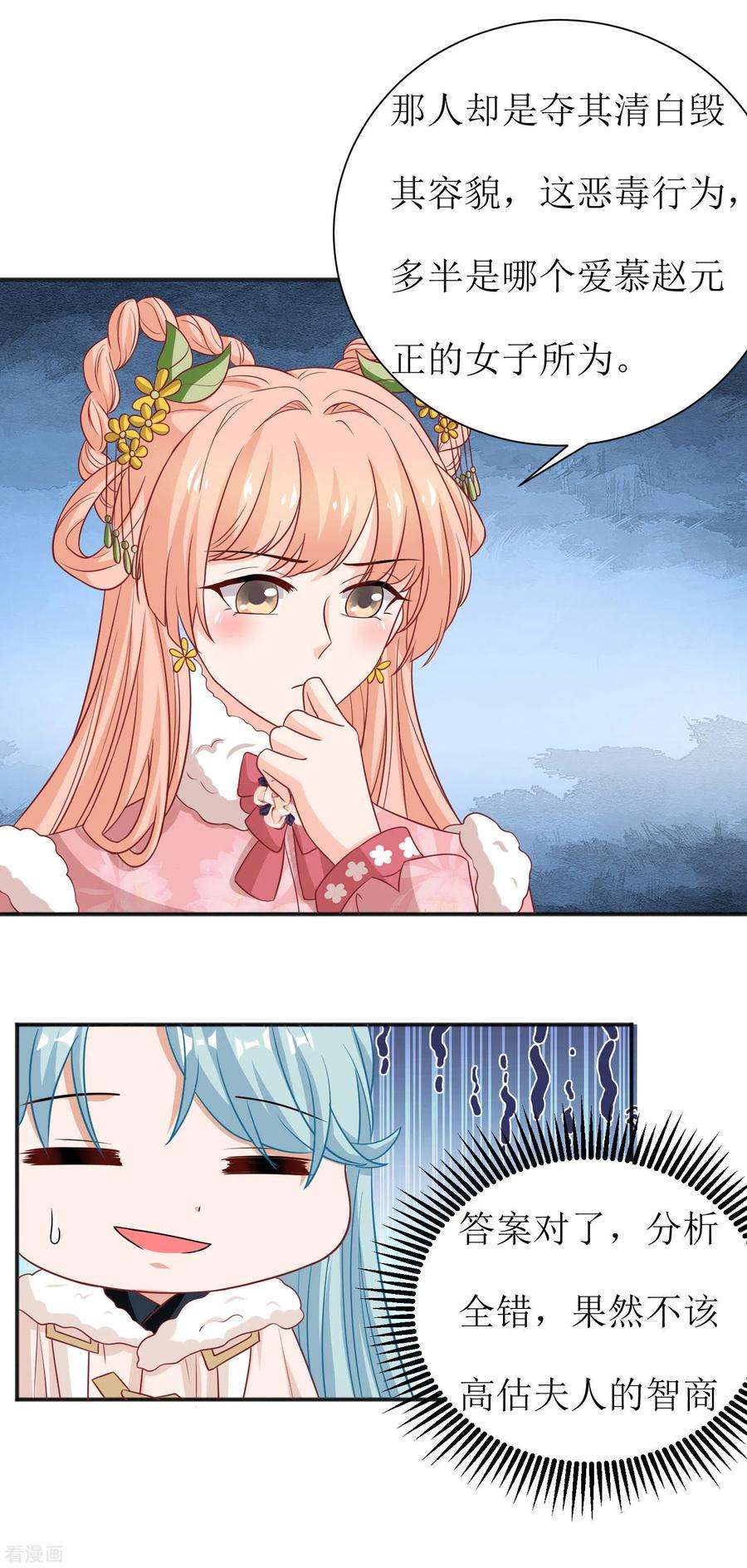 12.jpg