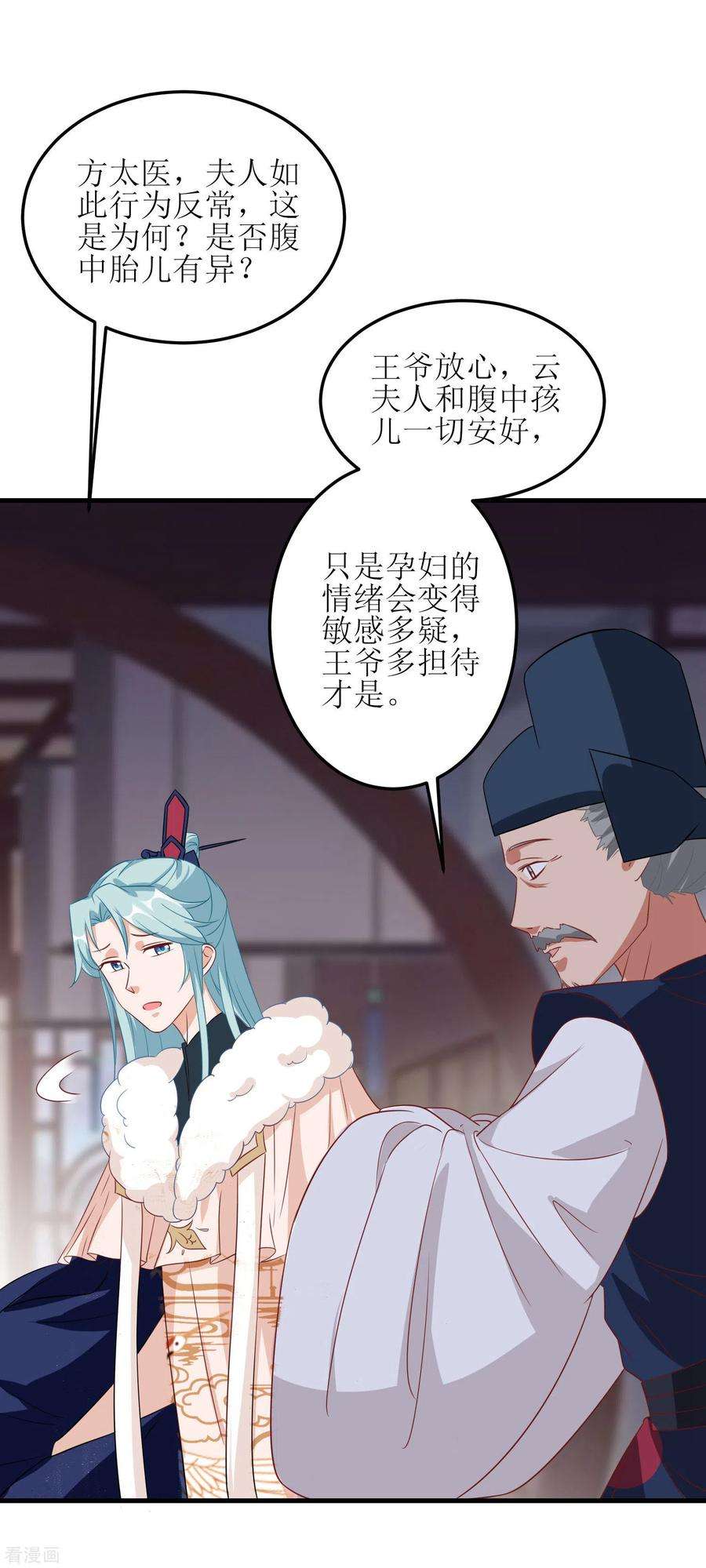 2.jpg