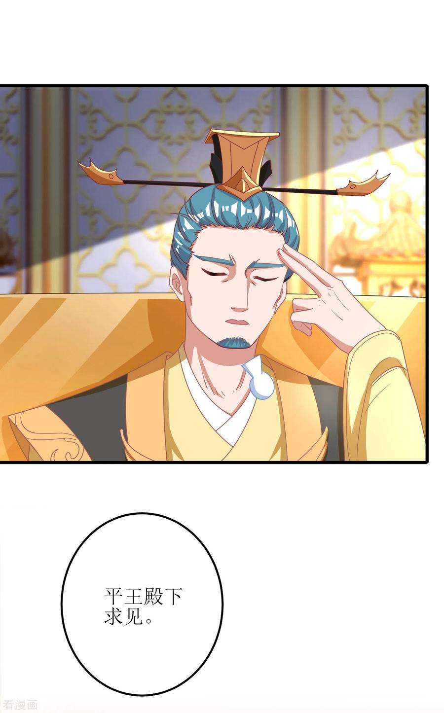 18.jpg