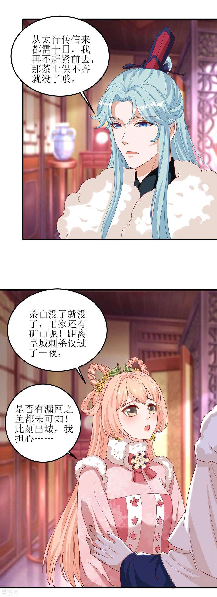 12.jpg