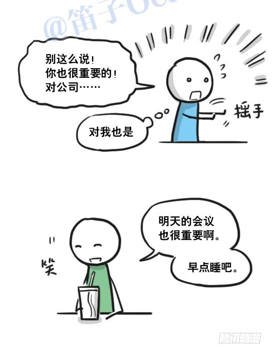 62.jpg