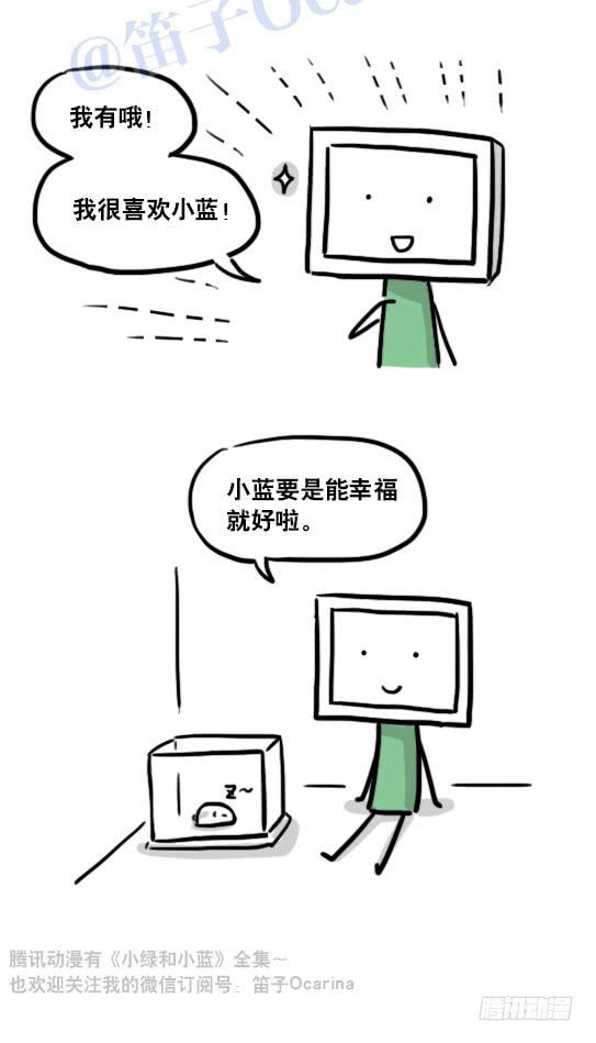 102.jpg