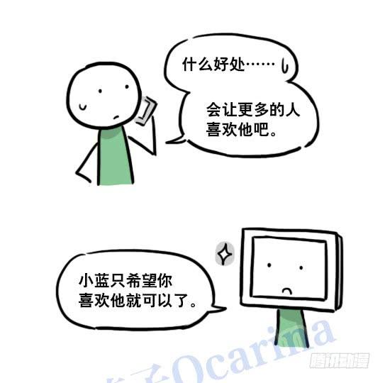75.jpg