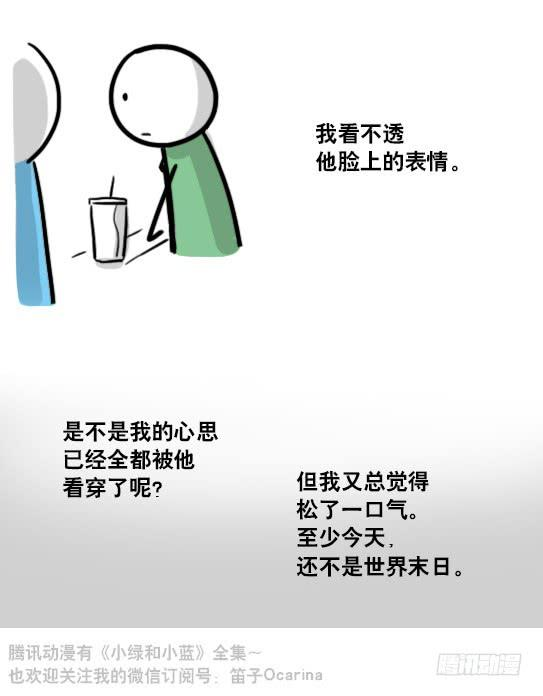 97.jpg