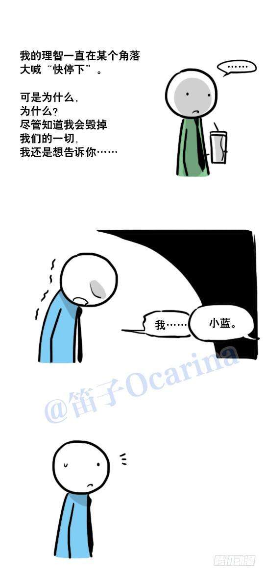 90.jpg