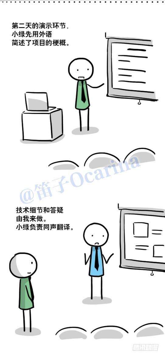 79.jpg