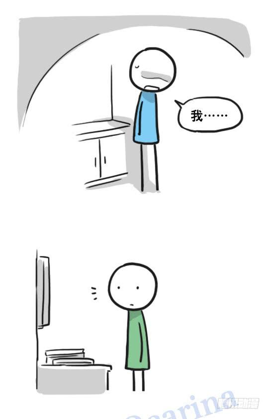 50.jpg