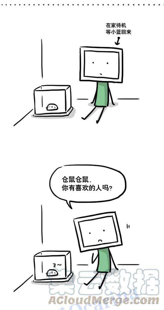 101.jpg