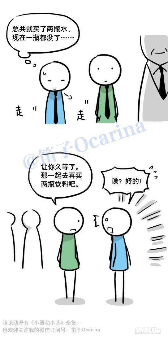 83.jpg