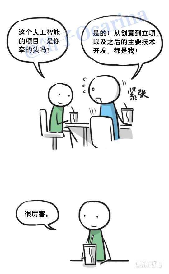 60.jpg