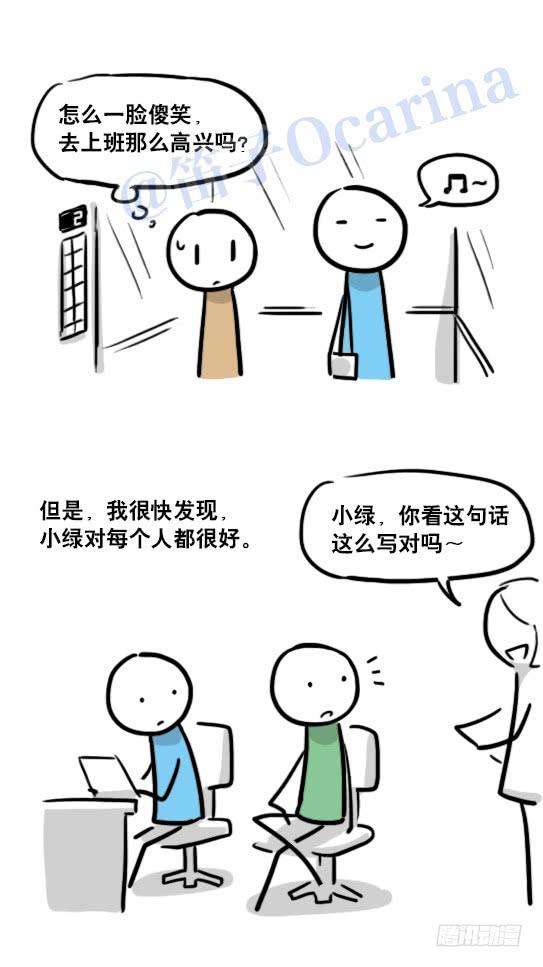 34.jpg