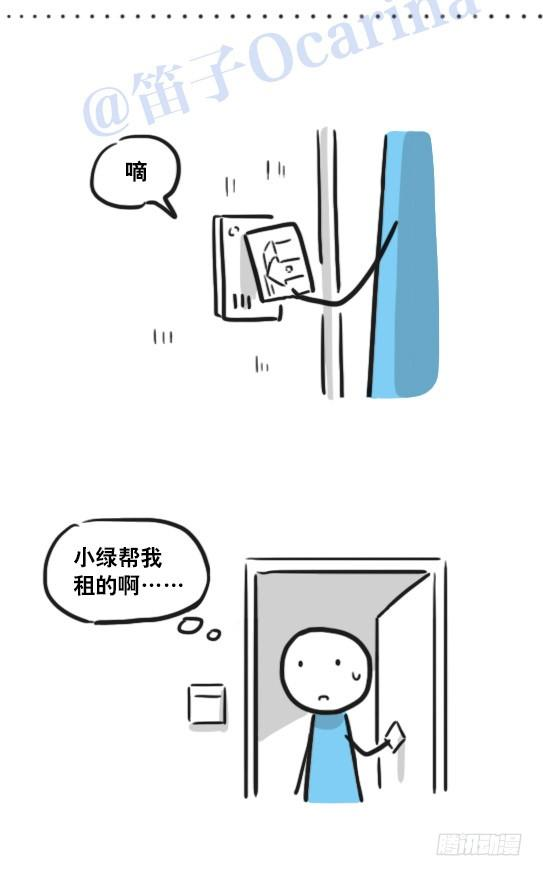65.jpg