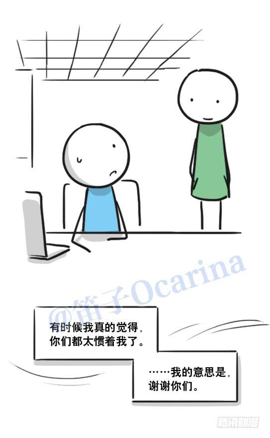 58.jpg