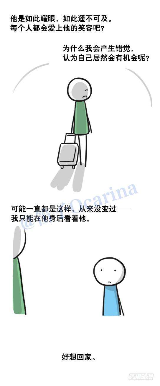 46.jpg