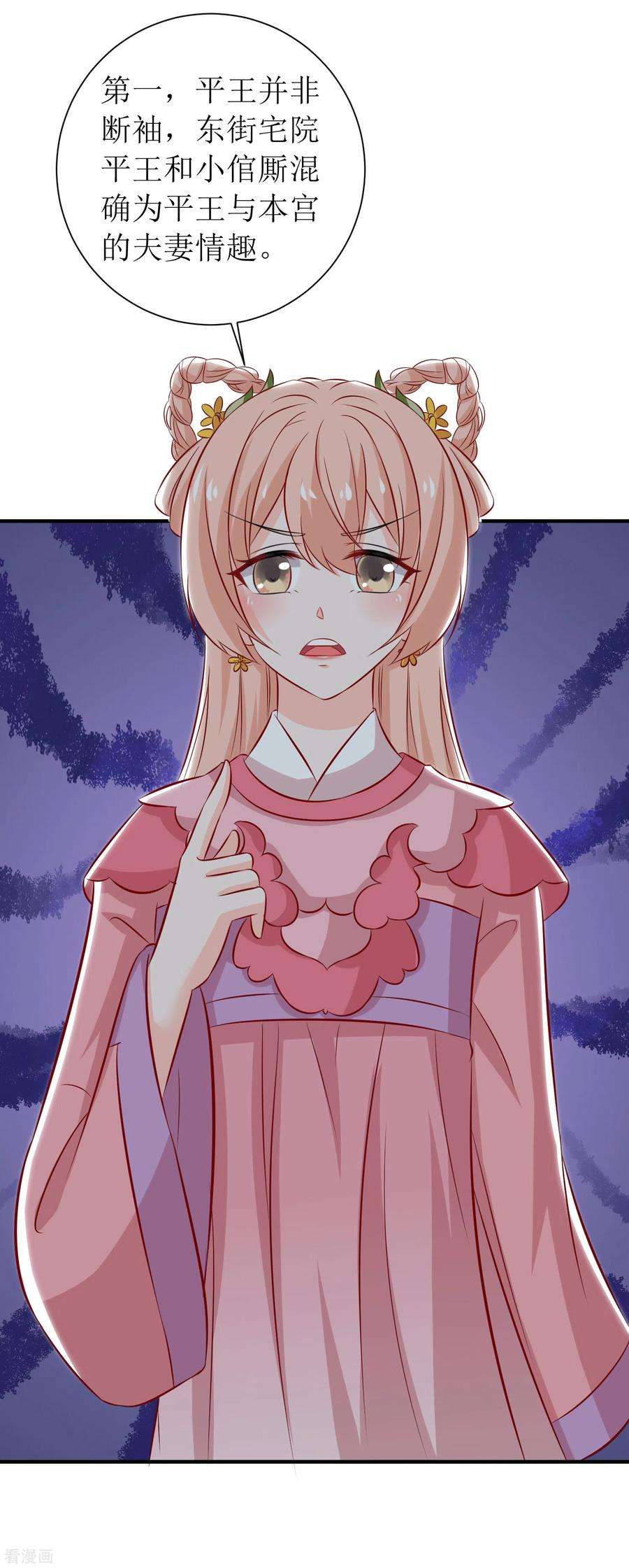18.jpg