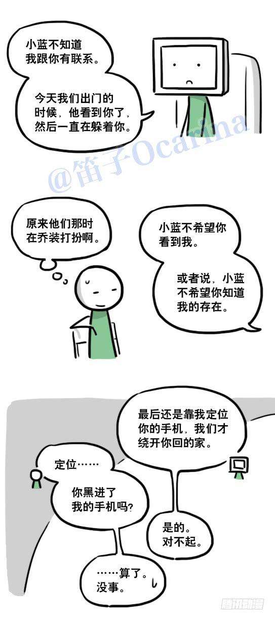 24.jpg
