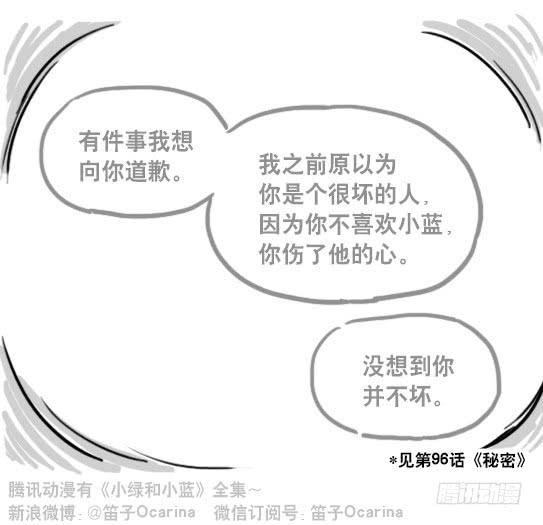 85.jpg