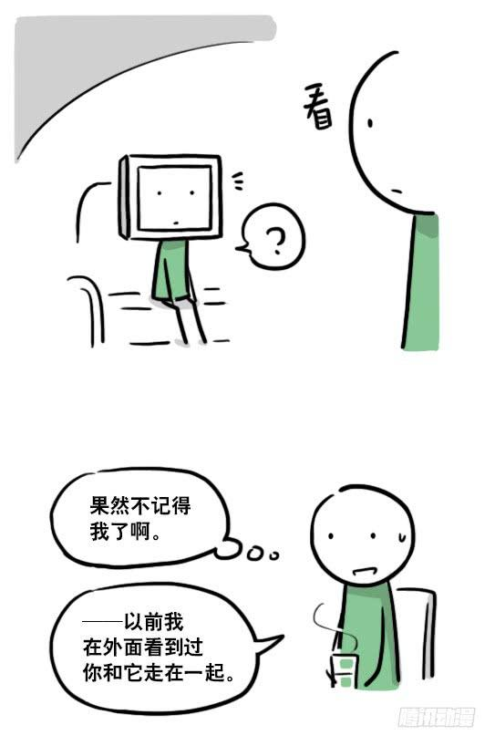 67.jpg