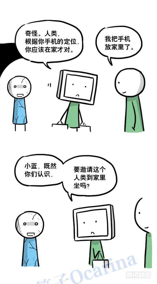 64.jpg