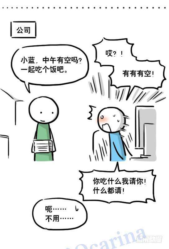 50.jpg