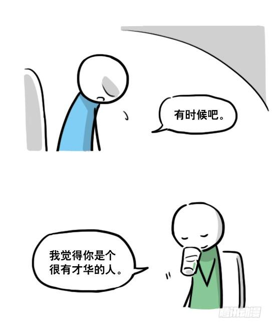 72.jpg